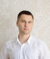 Евгений С. – частный репетитор. Эксперт на Автор24