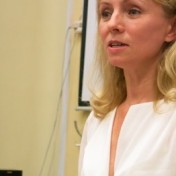 Svetlana K. – частный репетитор. Эксперт на Автор24