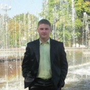 Кирилл Д. – частный репетитор. Эксперт на Автор24