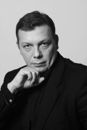 Владимир Валерьевич Д. – частный репетитор. Эксперт на Автор24