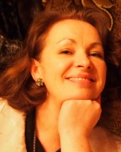 Юлия А. – частный репетитор. Эксперт на Автор24