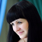 Валентина П. – частный репетитор. Эксперт на Автор24