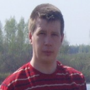 Сергей И. – частный репетитор. Эксперт на Автор24