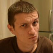 Дмитрий Ж. – частный репетитор. Эксперт на Автор24