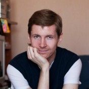 Сергей Д. – частный репетитор. Эксперт на Автор24
