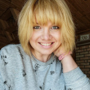 Аватар эксперта