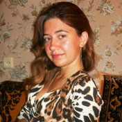 Маргарита К. – частный репетитор. Эксперт на Автор24