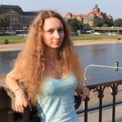 Светлана З. – частный репетитор. Эксперт на Автор24