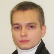 Сергей Б. – частный репетитор. Эксперт на Автор24