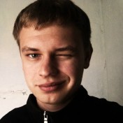 Дмитрий С. – частный репетитор. Эксперт на Автор24