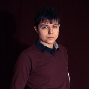 Денис К. – частный репетитор. Эксперт на Автор24