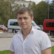 Сергей К. – частный репетитор. Эксперт на Автор24