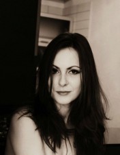 Валерия О. – частный репетитор. Эксперт на Автор24