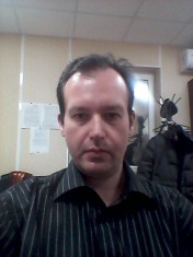 Александр Т. – частный репетитор. Эксперт на Автор24