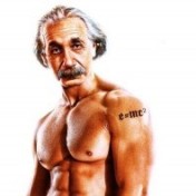 Аватар эксперта