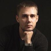 Дмитрий Г. – частный репетитор. Эксперт на Автор24