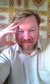 Олег В. – частный репетитор. Эксперт на Автор24
