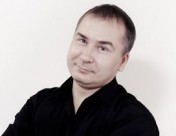 Владимир А. – частный репетитор. Эксперт на Автор24