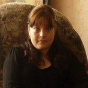 Анастасия С. – частный репетитор. Эксперт на Автор24