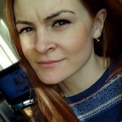 Ольга П. – частный репетитор. Эксперт на Автор24