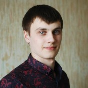 Дмитрий О. – частный репетитор. Эксперт на Автор24