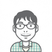 Аватар эксперта