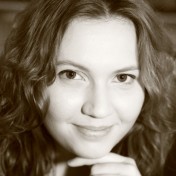 Мария М. – частный репетитор. Эксперт на Автор24