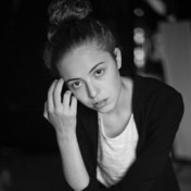 Дарья З. – частный репетитор. Эксперт на Автор24