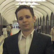 Алексей Т. – частный репетитор. Эксперт на Автор24