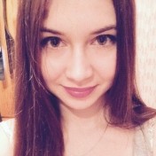 Юлия А. – частный репетитор. Эксперт на Автор24
