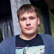 Илья D. – частный репетитор. Эксперт на Автор24