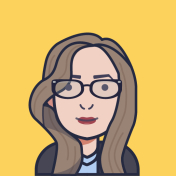 Аватар эксперта