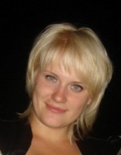Дарья Д. – частный репетитор. Эксперт на Автор24