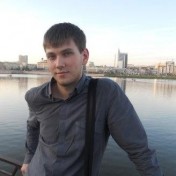 Алексей Д. – частный репетитор. Эксперт на Автор24