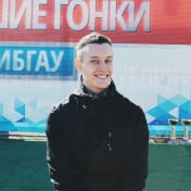 Владиvир В. – частный репетитор. Эксперт на Автор24