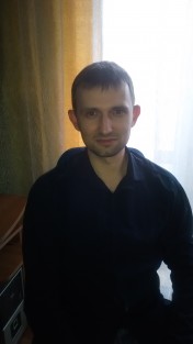 Евгений Н. – частный репетитор. Эксперт на Автор24