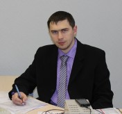 Сергей Б. – частный репетитор. Эксперт на Автор24