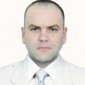 Антон К. – частный репетитор. Эксперт на Автор24