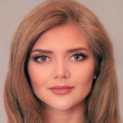 MariyaIvanova – частный репетитор. Эксперт на Автор24