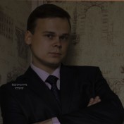 Алексей Б. – частный репетитор. Эксперт на Автор24
