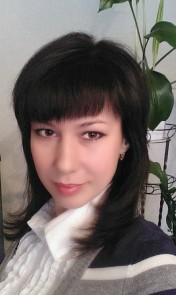 Ирина И. – частный репетитор. Эксперт на Автор24