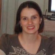 Наталия В. – частный репетитор. Эксперт на Автор24