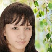 Юлия  Л. – частный репетитор. Эксперт на Автор24
