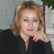 Оксана С. – частный репетитор. Эксперт на Автор24