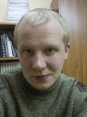 Сергей С. – частный репетитор. Эксперт на Автор24