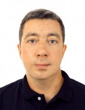 Алексей Р. – частный репетитор. Эксперт на Автор24