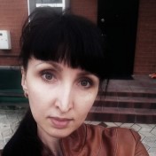 Ирина О. – частный репетитор. Эксперт на Автор24