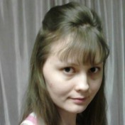 Оксана М. – частный репетитор. Эксперт на Автор24