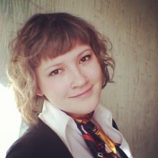 Светлана Р. – частный репетитор. Эксперт на Автор24