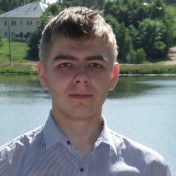 Дмитрий  Ж. – частный репетитор. Эксперт на Автор24